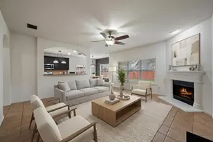 2415 Elkhorn Ranch Rd, Leander, TX 78641 - Photo 6