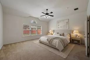 2415 Elkhorn Ranch Rd, Leander, TX 78641 - Photo 12