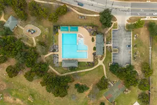 2415 Elkhorn Ranch Rd, Leander, TX 78641 - Photo 34