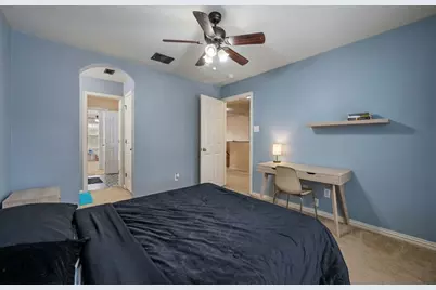 2415 Elkhorn Ranch Road, Leander, TX 78641 - Photo 24