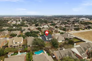 2415 Elkhorn Ranch Rd, Leander, TX 78641 - Photo 32