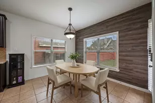 2415 Elkhorn Ranch Rd, Leander, TX 78641 - Photo 10