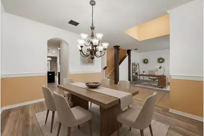 2415 Elkhorn Ranch Road, Leander, TX 78641 - Photo 4
