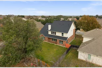 2415 Elkhorn Ranch Road, Leander, TX 78641 - Photo 30
