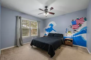 2415 Elkhorn Ranch Rd, Leander, TX 78641 - Photo 22