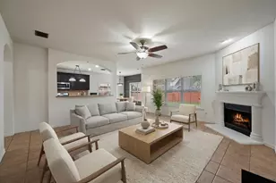 2415 Elkhorn Ranch Rd, Leander, TX 78641 - Photo 6