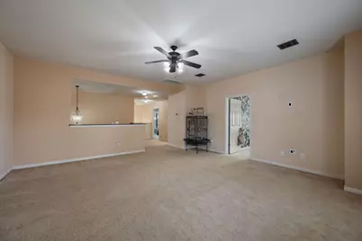 2415 Elkhorn Ranch Road, Leander, TX 78641 - Photo 16