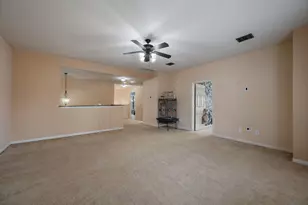 2415 Elkhorn Ranch Rd, Leander, TX 78641 - Photo 16