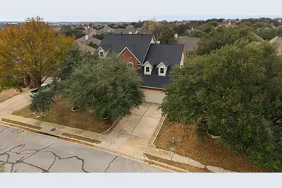 2415 Elkhorn Ranch Road, Leander, TX 78641 - Photo 32