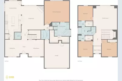 2415 Elkhorn Ranch Road, Leander, TX 78641 - Photo 40