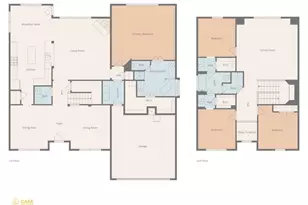 2415 Elkhorn Ranch Rd, Leander, TX 78641 - Photo 40