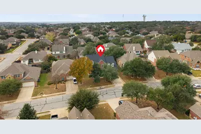 2415 Elkhorn Ranch Road, Leander, TX 78641 - Photo 36