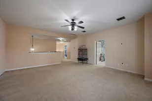 2415 Elkhorn Ranch Rd, Leander, TX 78641 - Photo 16