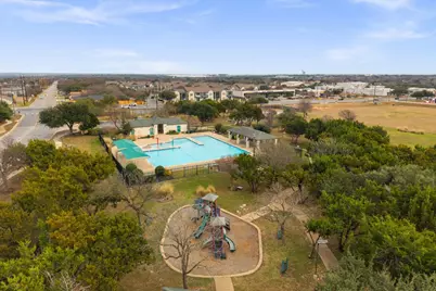 2415 Elkhorn Ranch Road, Leander, TX 78641 - Photo 38