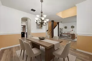 2415 Elkhorn Ranch Rd, Leander, TX 78641 - Photo 4