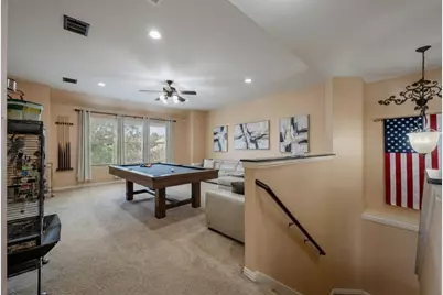 2415 Elkhorn Ranch Road, Leander, TX 78641 - Photo 14