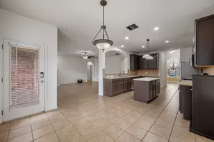 2415 Elkhorn Ranch Rd, Leander, TX 78641 - Photo 8