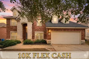 2415 Elkhorn Ranch Rd, Leander, TX 78641 - Photo 1