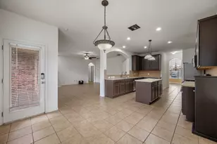 2415 Elkhorn Ranch Rd, Leander, TX 78641 - Photo 8