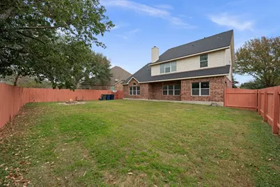 2415 Elkhorn Ranch Road, Leander, TX 78641 - Photo 26