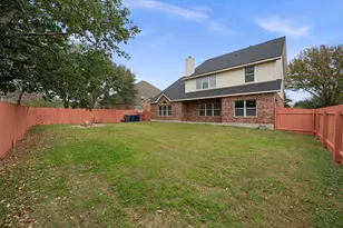 2415 Elkhorn Ranch Rd, Leander, TX 78641 - Photo 26