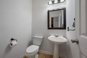 2415 Elkhorn Ranch Rd, Leander, TX 78641 - Photo 24