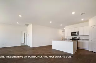 258 Mountain Pea Rd, Kyle, TX 78640 - Photo 6