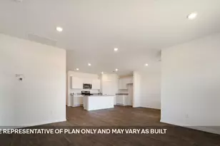 258 Mountain Pea Rd, Kyle, TX 78640 - Photo 8