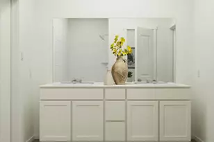 13316 Trumpet Creeper Dr, Elgin, TX 78621 - Photo 22