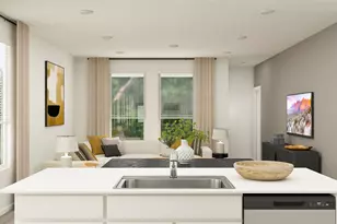 13316 Trumpet Creeper Dr, Elgin, TX 78621 - Photo 16