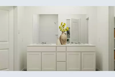 13316 Trumpet Creeper Drive, Elgin, TX 78621 - Photo 22