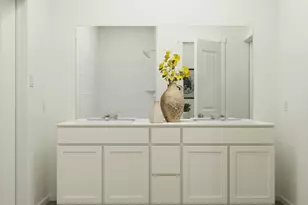 13316 Trumpet Creeper Dr, Elgin, TX 78621 - Photo 22