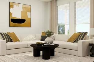 13316 Trumpet Creeper Dr, Elgin, TX 78621 - Photo 20