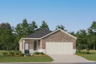 13316 Trumpet Creeper Dr, Elgin, TX 78621 - Photo 4