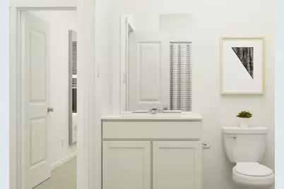 13316 Trumpet Creeper Drive, Elgin, TX 78621 - Photo 24