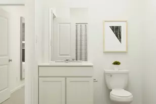 13316 Trumpet Creeper Dr, Elgin, TX 78621 - Photo 24