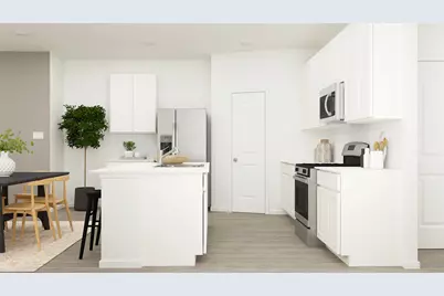 13316 Trumpet Creeper Drive, Elgin, TX 78621 - Photo 14