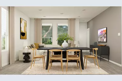 13316 Trumpet Creeper Drive, Elgin, TX 78621 - Photo 10