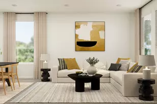 13316 Trumpet Creeper Dr, Elgin, TX 78621 - Photo 18