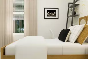 13316 Trumpet Creeper Dr, Elgin, TX 78621 - Photo 8