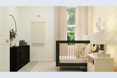 13316 Trumpet Creeper Drive, Elgin, TX 78621 - Photo 6