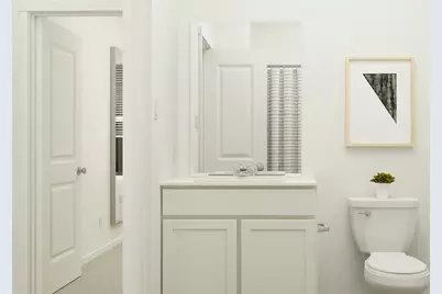 13316 Trumpet Creeper Drive, Elgin, TX 78621 - Photo 24