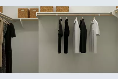 13316 Trumpet Creeper Drive, Elgin, TX 78621 - Photo 28