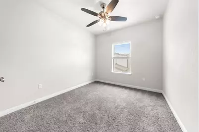 8109 Mandela Bend, Austin, TX 78744 - Photo 18