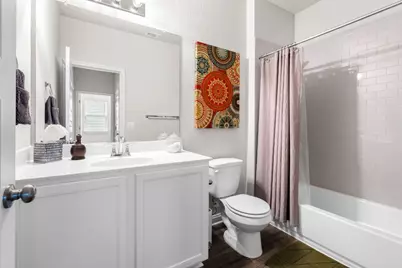 8109 Mandela Bend, Austin, TX 78744 - Photo 16