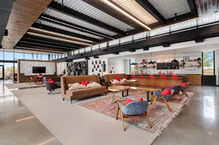 8109 Mandela Bend, Austin, TX 78744 - Photo 24