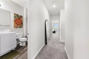 8109 Mandela Bend, Austin, TX 78744 - Photo 20