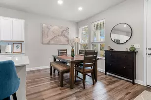 8109 Mandela Bend, Austin, TX 78744 - Photo 6