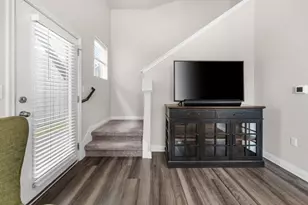 8109 Mandela Bend, Austin, TX 78744 - Photo 12