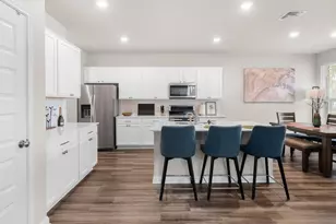 8109 Mandela Bend, Austin, TX 78744 - Photo 10